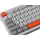 SMX Sanshu Nougat Switch 94 gray SMXG047 - 1417241 - zdjęcie 11